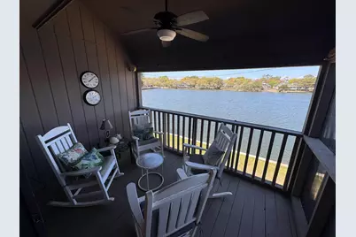 153 Osprey Watch Circle, Pawleys Island, SC 29585 - Photo 16