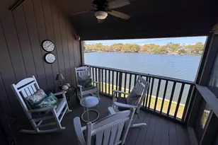 153 Osprey Watch Cir, Pawleys Island, SC 29585 - Photo 16