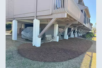 153 Osprey Watch Circle, Pawleys Island, SC 29585 - Photo 34