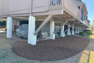 153 Osprey Watch Cir, Pawleys Island, SC 29585 - Photo 34