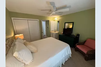 153 Osprey Watch Circle, Pawleys Island, SC 29585 - Photo 32