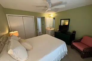 153 Osprey Watch Cir, Pawleys Island, SC 29585 - Photo 32