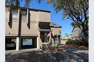 153 Osprey Watch Circle, Pawleys Island, SC 29585 - Photo 2