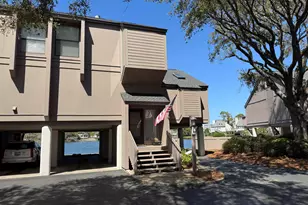 153 Osprey Watch Cir, Pawleys Island, SC 29585 - Photo 2