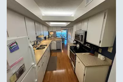 153 Osprey Watch Circle, Pawleys Island, SC 29585 - Photo 12