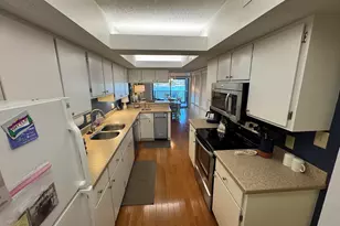 153 Osprey Watch Cir, Pawleys Island, SC 29585 - Photo 12