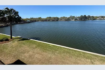 153 Osprey Watch Circle, Pawleys Island, SC 29585 - Photo 24