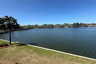 153 Osprey Watch Cir, Pawleys Island, SC 29585 - Photo 24
