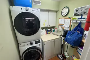 153 Osprey Watch Cir, Pawleys Island, SC 29585 - Photo 14