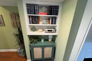 153 Osprey Watch Cir, Pawleys Island, SC 29585 - Photo 8