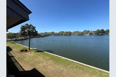 153 Osprey Watch Circle, Pawleys Island, SC 29585 - Photo 20