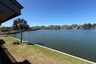 153 Osprey Watch Cir, Pawleys Island, SC 29585 - Photo 20