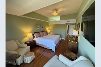 153 Osprey Watch Circle, Pawleys Island, SC 29585 - Photo 26