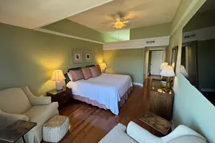 153 Osprey Watch Cir, Pawleys Island, SC 29585 - Photo 26