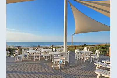 153 Osprey Watch Circle, Pawleys Island, SC 29585 - Photo 44