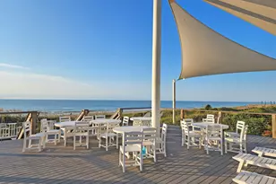 153 Osprey Watch Cir, Pawleys Island, SC 29585 - Photo 44