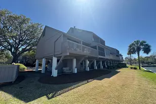 153 Osprey Watch Cir, Pawleys Island, SC 29585 - Photo 36