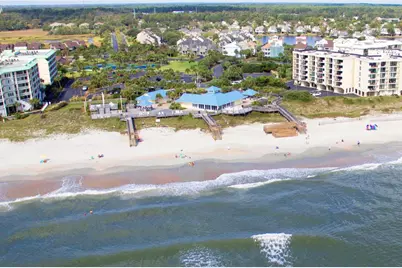 153 Osprey Watch Circle, Pawleys Island, SC 29585 - Photo 42