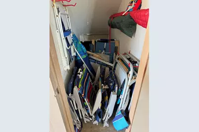 153 Osprey Watch Circle, Pawleys Island, SC 29585 - Photo 38