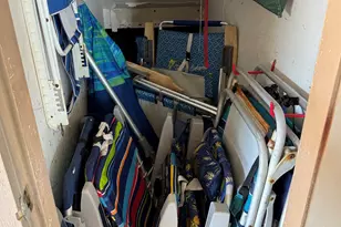 153 Osprey Watch Cir, Pawleys Island, SC 29585 - Photo 38