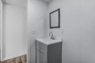 100 Romell Rd, West Columbia, SC 29169 - Photo 16