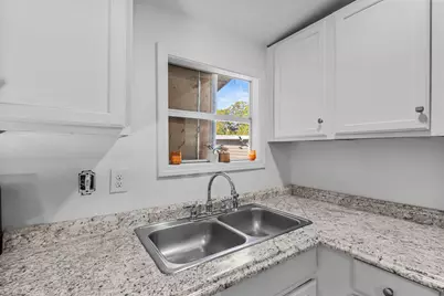 100 Romell Rd., West Columbia, SC 29169 - Photo 4