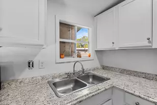 100 Romell Rd, West Columbia, SC 29169 - Photo 4