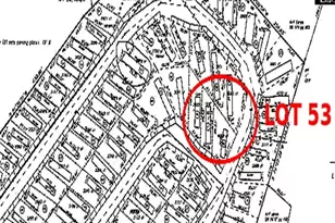 100 Romell Rd, West Columbia, SC 29169 - Photo 24