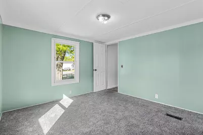 100 Romell Rd., West Columbia, SC 29169 - Photo 10