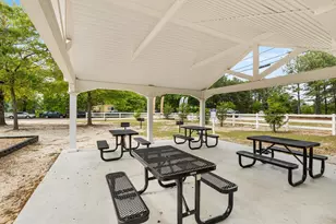 100 Romell Rd, West Columbia, SC 29169 - Photo 26