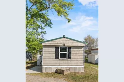 100 Romell Rd., West Columbia, SC 29169 - Photo 20