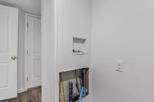 100 Romell Rd, West Columbia, SC 29169 - Photo 18