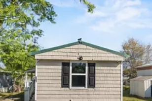 100 Romell Rd, West Columbia, SC 29169 - Photo 24