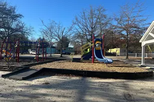 100 Romell Rd, West Columbia, SC 29169 - Photo 26