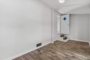 100 Romell Rd, West Columbia, SC 29169 - Photo 6