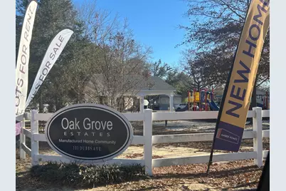 100 Romell Rd., West Columbia, SC 29169 - Photo 28