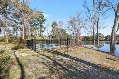 1930 Kate Ln., Myrtle Beach, SC 29575 - Photo 30