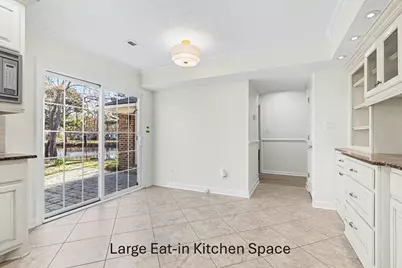 1930 Kate Ln., Myrtle Beach, SC 29575 - Photo 14