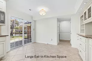 1930 Kate Ln, Myrtle Beach, SC 29575 - Photo 14