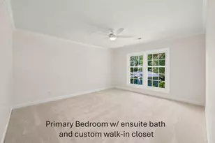 1930 Kate Ln, Myrtle Beach, SC 29575 - Photo 28