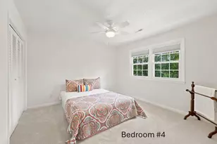 1930 Kate Ln, Myrtle Beach, SC 29575 - Photo 34