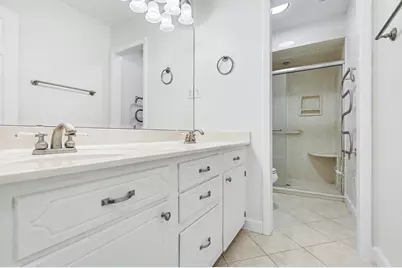 1930 Kate Ln., Myrtle Beach, SC 29575 - Photo 34