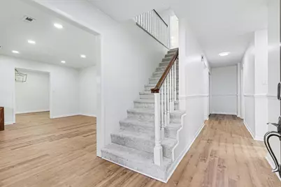 1930 Kate Ln., Myrtle Beach, SC 29575 - Photo 10