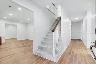 1930 Kate Ln, Myrtle Beach, SC 29575 - Photo 10