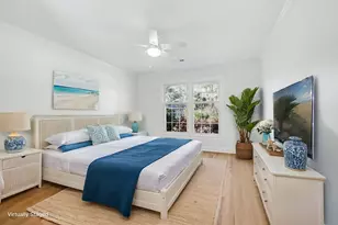 1930 Kate Ln, Myrtle Beach, SC 29575 - Photo 18