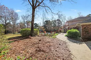 1930 Kate Ln, Myrtle Beach, SC 29575 - Photo 28