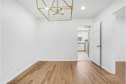 1930 Kate Ln., Myrtle Beach, SC 29575 - Photo 8