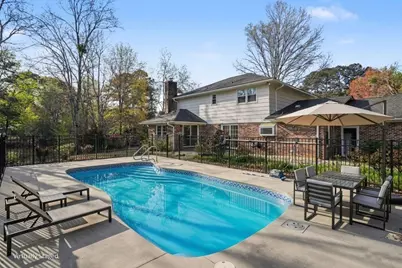 1930 Kate Ln., Myrtle Beach, SC 29575 - Photo 4