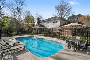 1930 Kate Ln, Myrtle Beach, SC 29575 - Photo 4