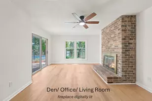 1930 Kate Ln, Myrtle Beach, SC 29575 - Photo 20